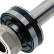 Reamer Collet Chucks