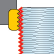 External Thread Milling