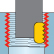Internal Thread Milling