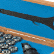 Tooling Kits & Sets