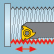 Internal Threading