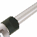 Morse Taper