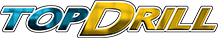 TOPDRILL