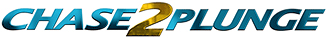 CHASE2PLUNGE