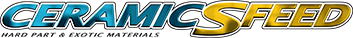 CERAMICSFEED
