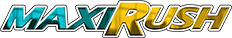MAXIRUSH