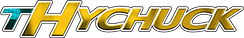 THYCHUCK