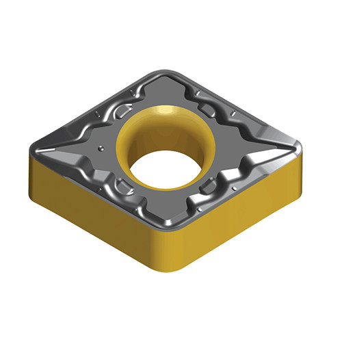 にんページ TaeguTec India | Turning > External Turning > Turning Indexable