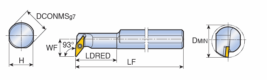 S20R SVUCR 11-D25