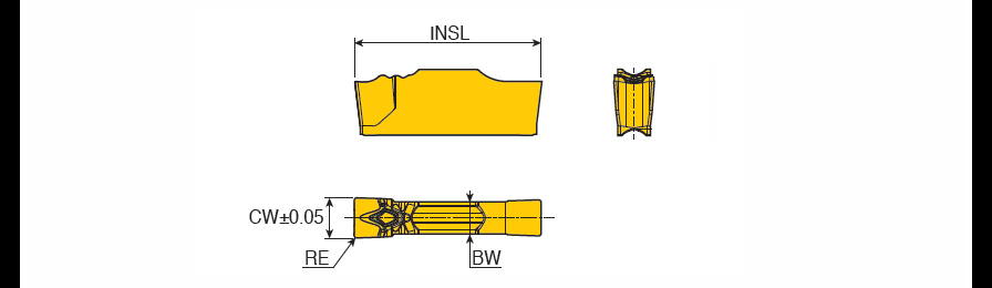 RSJ 2 TT7220