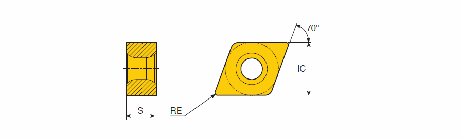 XNMG 090402 FLP TT8115B