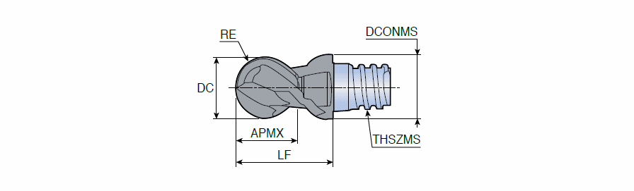 MXBE100L07-BGA02S06 TTA101