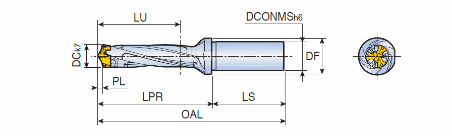 3ED 150-159-20T0-3D