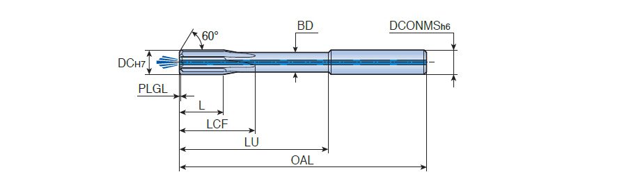 TS-S1050-NS TT5040