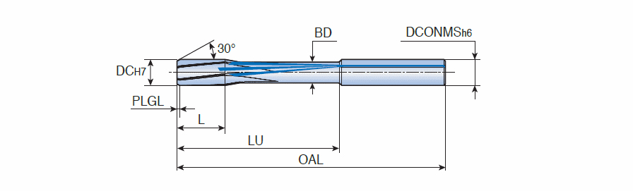 TS-L0300-NS TT5040