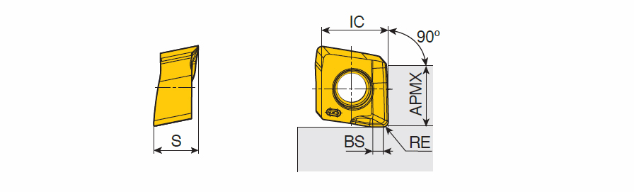 2PKT 050308R-ML TT9080