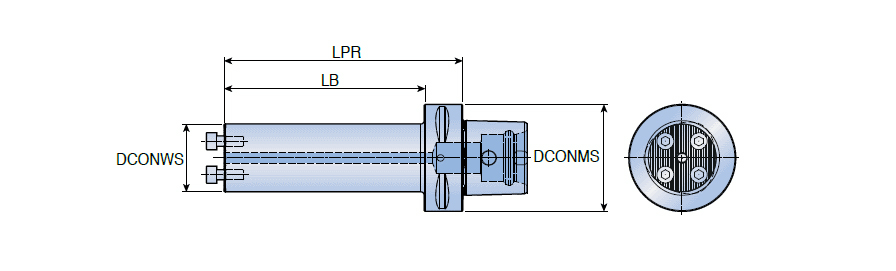 C6-CS16A-2.5D