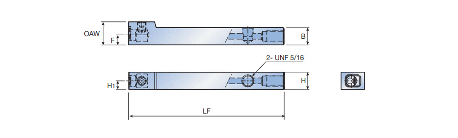 QE1 S12N-TB