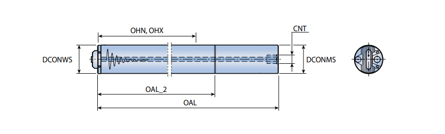 QS80E-12D-VH
