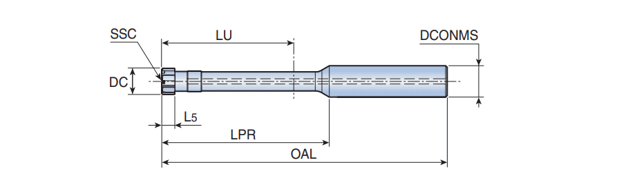 XR-D08-5B-10S0