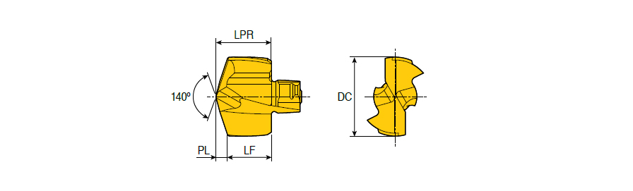 TCD-055-P TT9080