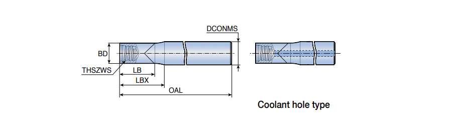 MXSSD10L090S06-C