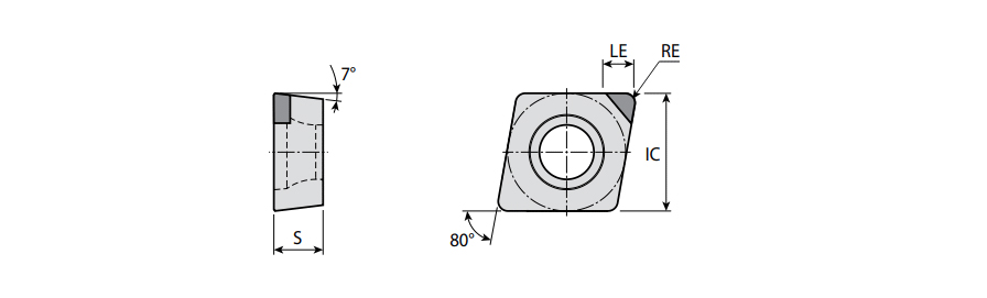 CCGT 120404 CF TD1020