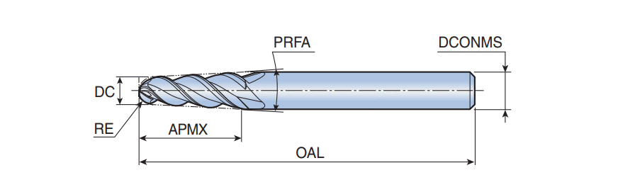 HTB 2030TA4-06 TT5515