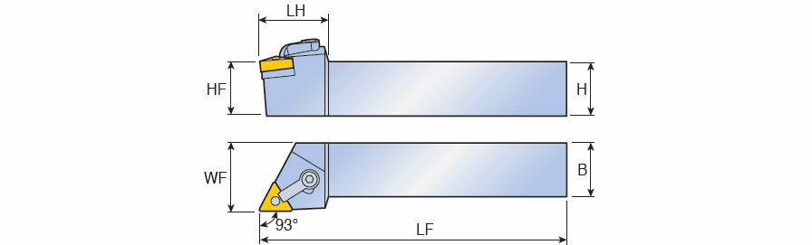 MTJNR 2525 M16