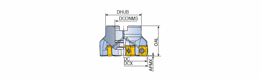 TFM88SN 780-27R-13