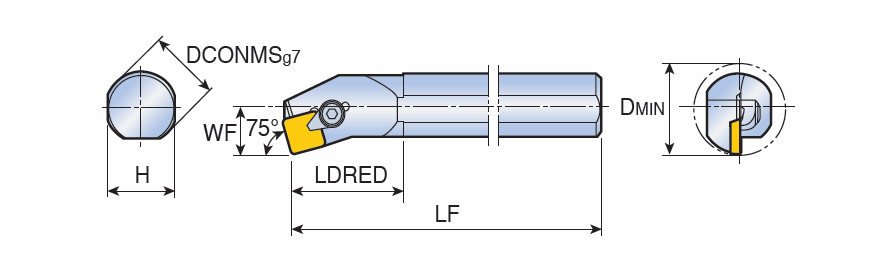 S25T CSKPR 12