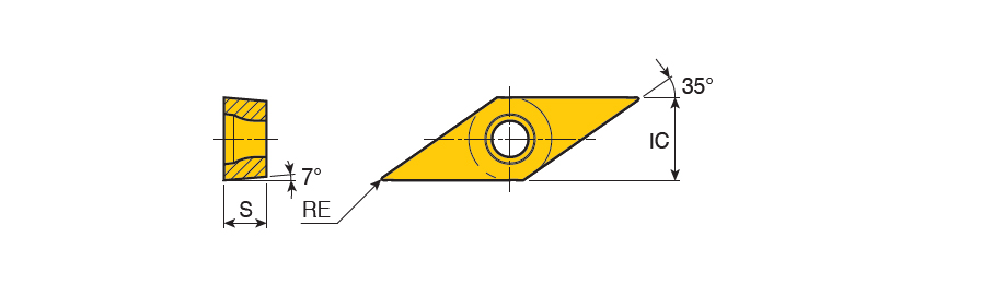 VCMT 080204 PC PV3010