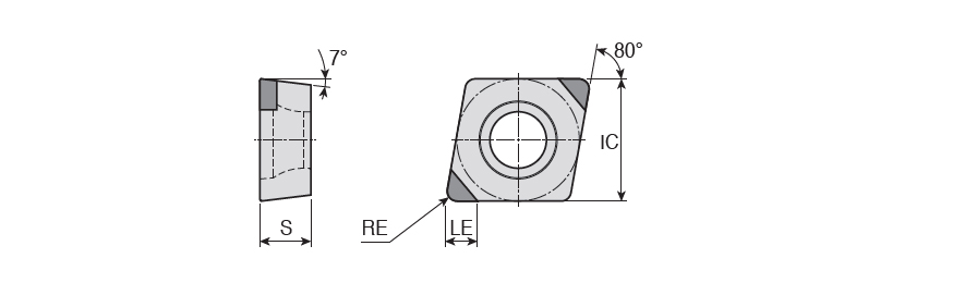 CCGT 120404 CB TD1020