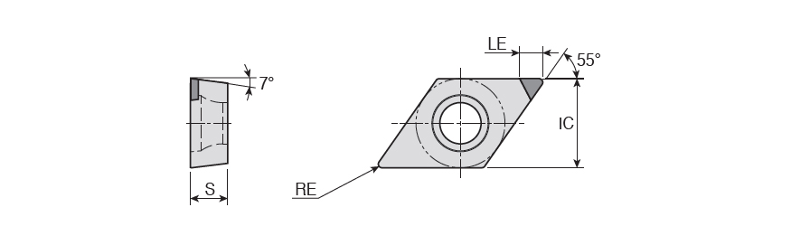 DCGT 070202 CB TD1020