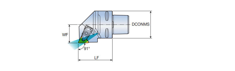 C6-TTGNL 45065-16