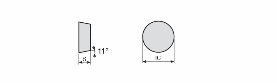 RPGN 120400 E TC3030