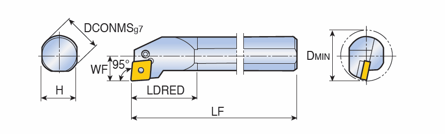 S25T PCLNR 12