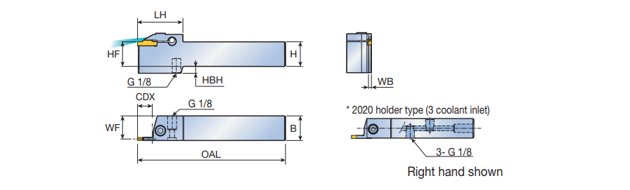 TTER 2020-2T12-TB