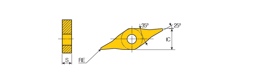 YNMG 130408 FS TT8105B