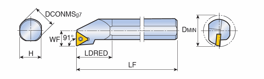 S12M STFCR 09
