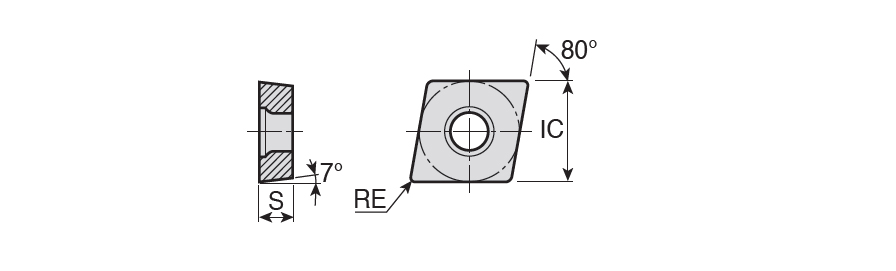 CCGT 09T302 FL K10