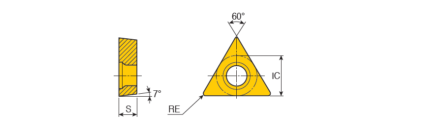 TCMT 090208 FG CT3000