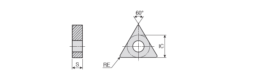 TNGA 160408 AB30