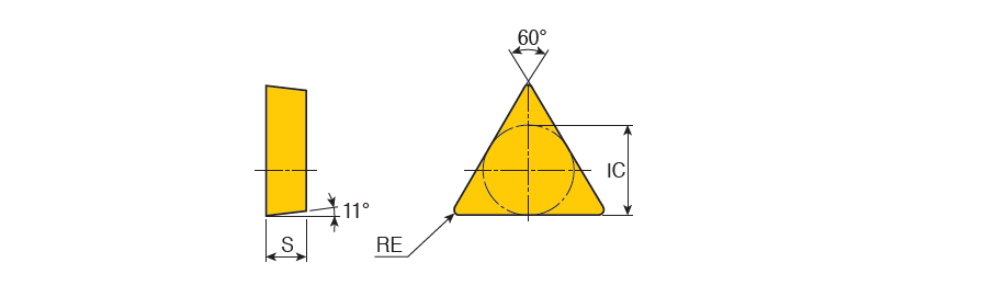 TPUN 160304 TT8125B