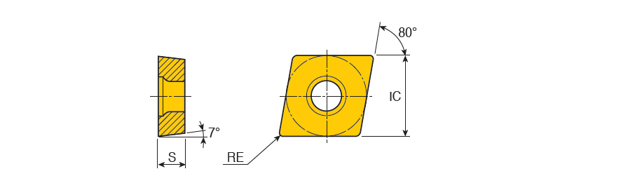 CCMT 060204 FG TT5080