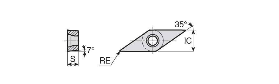 VCGT 110304 FL K10