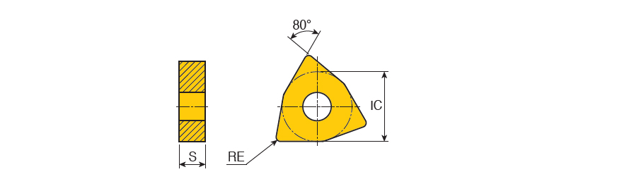 WNMG 080412 RT TT5100