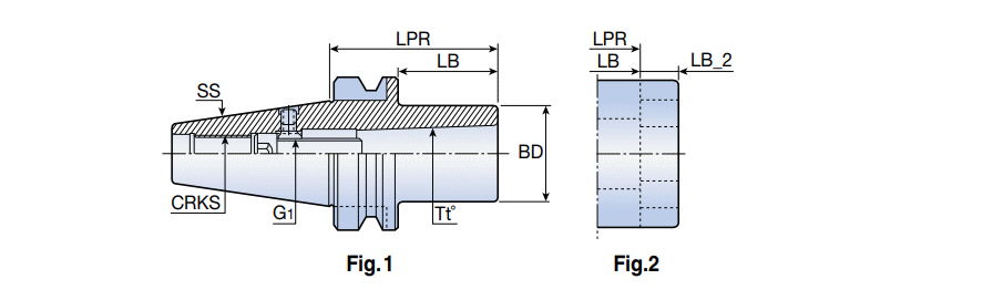 BT50 MT1 DRW
