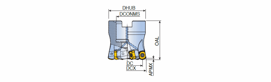 TFMBL 440-16R-09