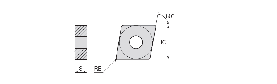 CNGA 120408 AB2010